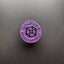 Discmania Mystery Box Pins - Exclusive Collectibles