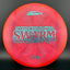 Z Swirl Swarm - Andrew Presnell 2025 Tour Series Disc Golf Disc
