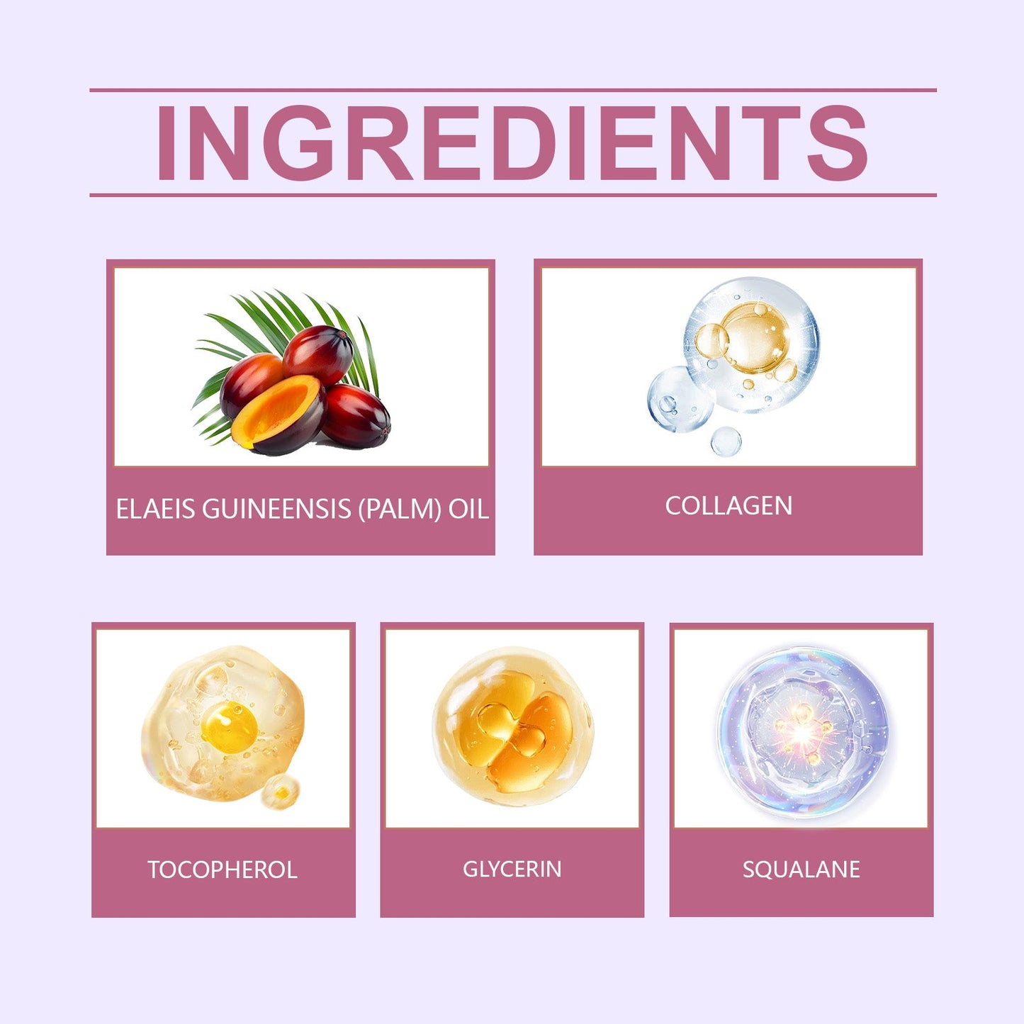 Aceite para el Cuidado del Cabello Batana - Esencia Nutritiva para Cabello Suave y Saludable