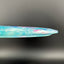 Jawbreaker Z FLX Cigarra - Édition Austin Turner