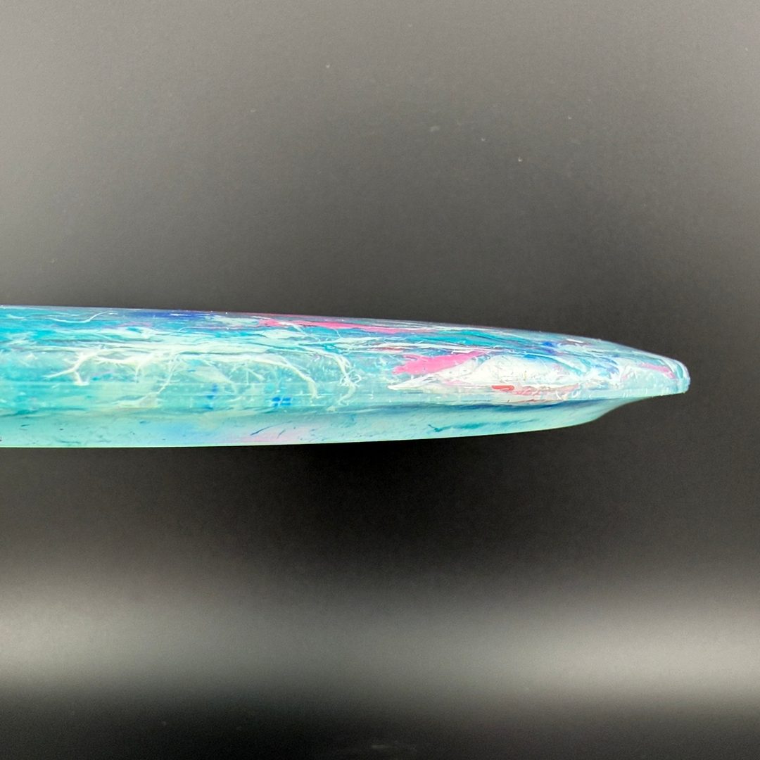 Jawbreaker Z FLX Cigarra - Édition Austin Turner