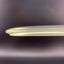 Champion Thrower Roc - Dreamcatcher 2024 USDGC Limited Edition
