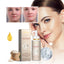 Rice White Skin Beauty Serum - Moisturizing & Brightening Essence