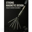 ImpactForce Driver Bit Kit - Korvel