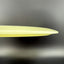 Nocturnal Freetail - Stratus FEAR V1 by Les White