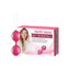 Body Ball, Relieve Physical Discomfort Moisturizing Exercises Enhance Endurance Body Care Balls - Korvel