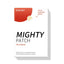 Youbuy Invisible Acne Patch Concealer - 72 Patches