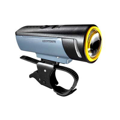 Kryptonite Incite X6 Front Light - Premium Cycling Safety