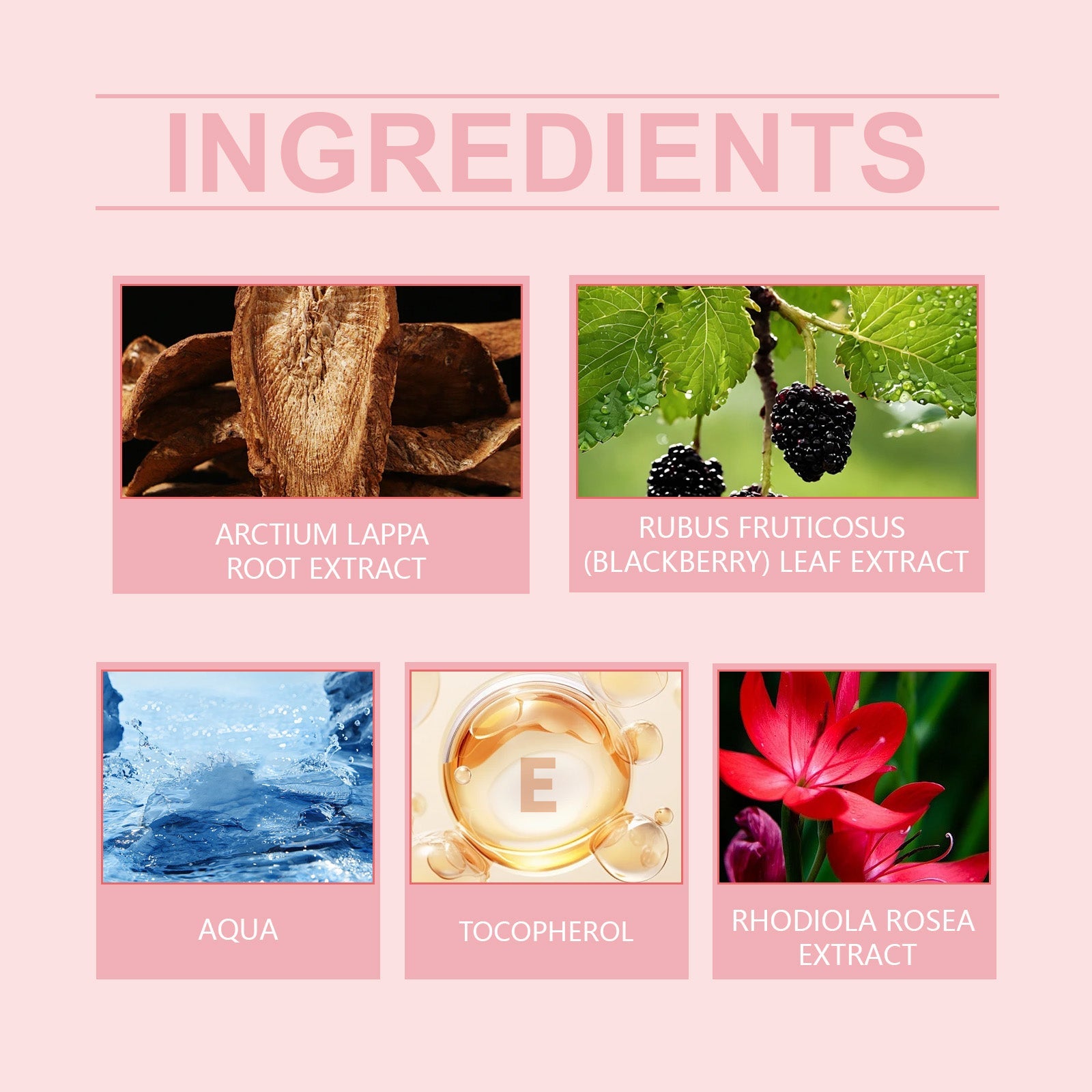Progesterone Care Lotion Moisturizes, Nourishes, Eases And Improves Gently Moisturizes Skin And Body Balance Care Lotion - Korvel