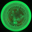 VIP-Ice Orbit Moonshine Gatekeeper - 2024 Sai Ananda Tour Series