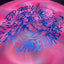 ESP Swirl Undertaker - Tour Series 2022 Limited Edition