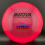 Innova Champion Katana Disc Golf Driver