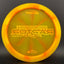 Z Swirl Raptor - Aaron Gossage 2025 Tour Series Disc