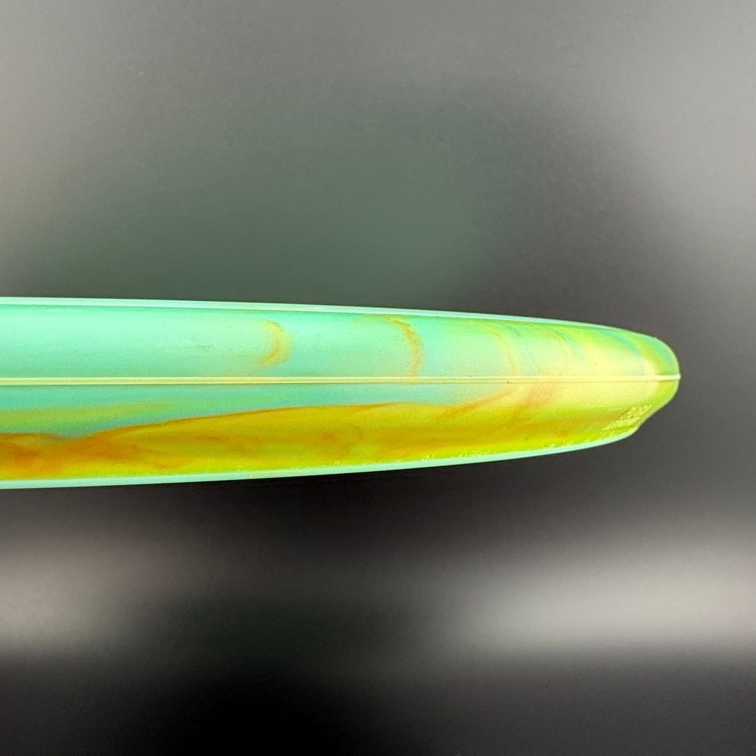 Cosmic Neutron Envy Disc Golf Putter