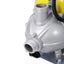 38CC four stroke gasoline water pump, 1.5-inch portable gas powered water pump, commercial engine water pump, 8500r/min - Korvel