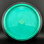 Disque de Golf Neutron Phase