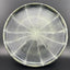 Lux Vapor Spore - Cloud Stone First Run MB 23