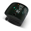 Moniteur de Poignet PulseTrack - Surveillance de la Pression Artérielle Premium
