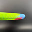 Vibram X-Link Firm VP Putter - Experiencia Premium en Disc Golf