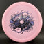Color Glow Vessel - Turtle Navigator Disc
