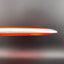 MVP Proton Impulse Disco de Golf Midrange