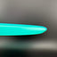 Color Glow C-Line MD1 - Édition Limitée Assa Roni Back