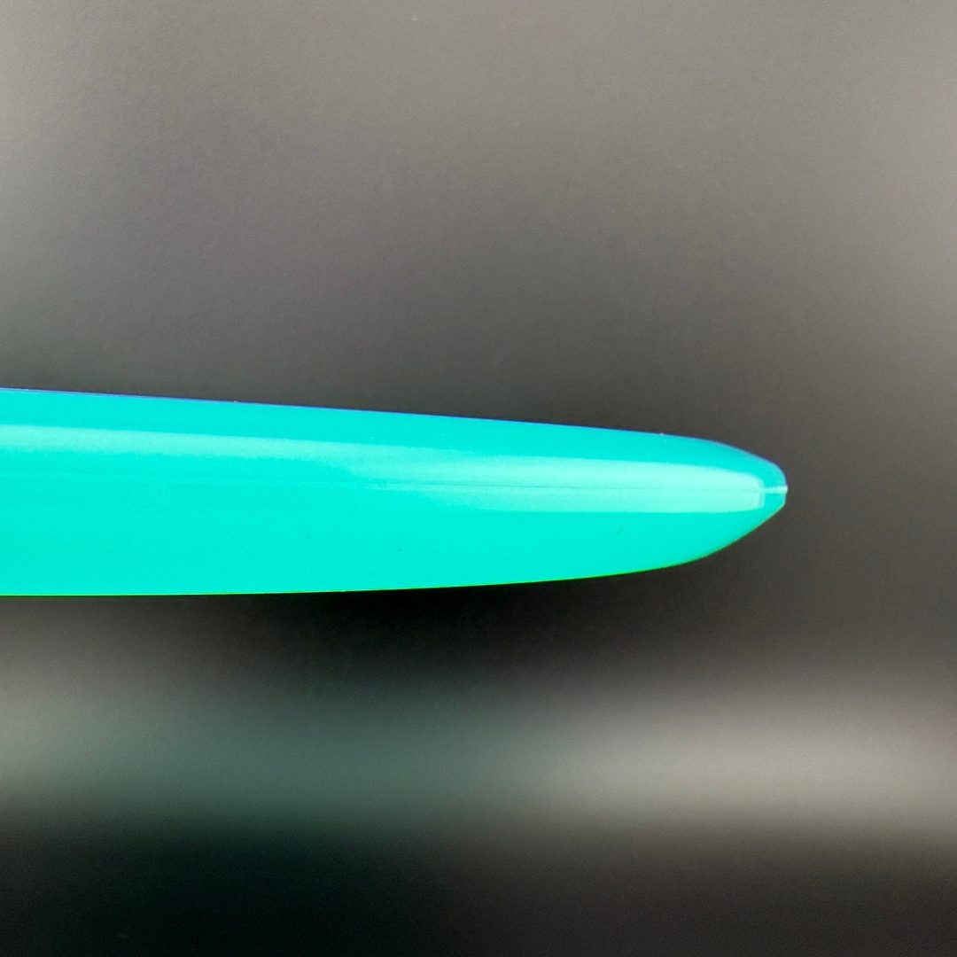 Color Glow C-Line MD1 - Édition Limitée Assa Roni Back
