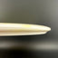 Horizon S-Line Glacier - Gannon Buhr Creator Series Disc