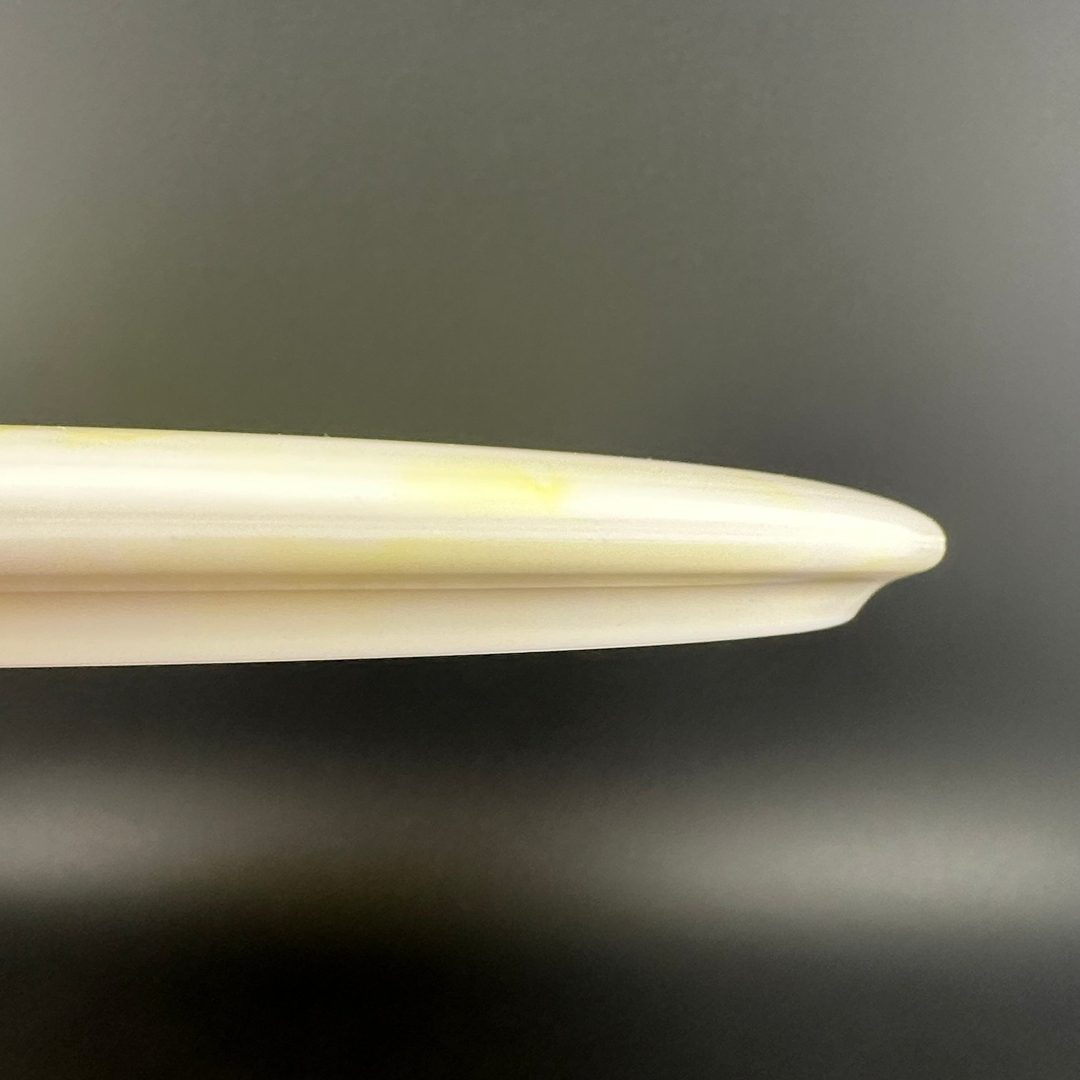 Horizon S-Line Glacier - Gannon Buhr Creator Series Disc