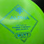 Apex Alpha - Premium Fairway Driver with Unique Stamps