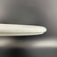 S-Line P3X - Gannon Buhr Triumph Series Disc Golf Disc