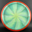 Cosmic Neutron Insanity Disc Golf Driver