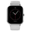 Bluetooth Call Smart Watch Men Dial Call Full Touch Screen Health Monitor Sports Fitness Watch Smartwatch Women - Korvel