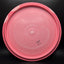 Delta 2 Lone Wolf Disc Golf Driver
