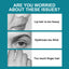 Gentle Lip Hair Removal Cream for Smooth Skin