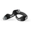 KneeRelief Strap - Adjustable Support for Active Lifestyles