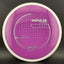 MVP Neutron Impulse Disc Golf Disc