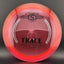 Disque de golf disc Streamline Proton Trace