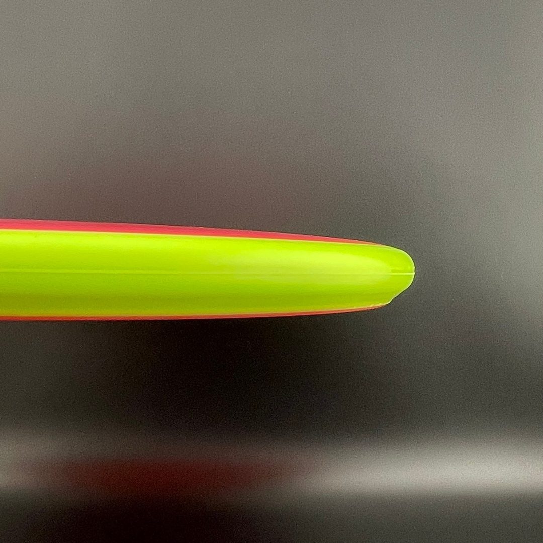 Axiom Plasma Envy Disc Golf Putter