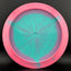 Halo Star Mamba Disc Golf Driver