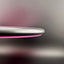Neutron Entropy Disco Golf Putter