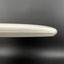 Soft Pro Firefly Disc Golf Putter