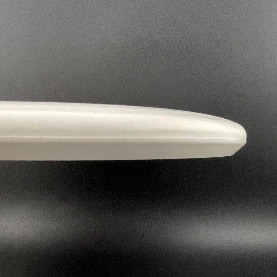 Soft Pro Firefly Disc Golf Putter