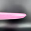 Color Glow C-Line Drop - Niklas Anttila Creator Series