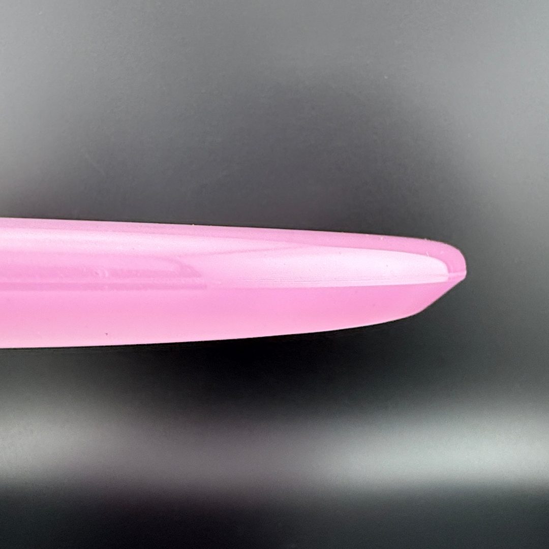 Color Glow C-Line Drop - Niklas Anttila Creator Series