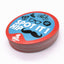 New 4 Version Spot Game it Spot Card Board Game Kids Gift with Metal Box - Korvel