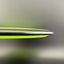 MVP Plasma Volt Fairway Driver Disc