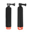 Premium GoPro Floating Selfie Stick for Underwater Photography