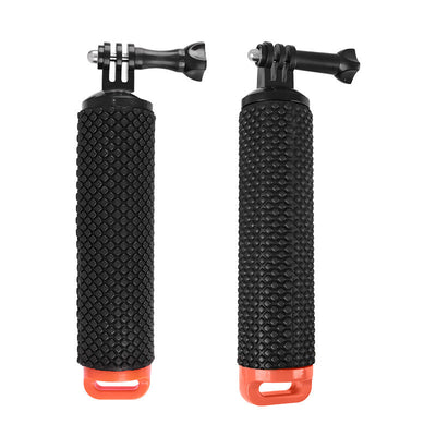 Premium GoPro Floating Selfie Stick for Underwater Photography