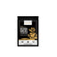 Moonspry Plant Root Powder, Garden Flower Plant Root Supplement Nutrition To Improve Soil Plant Nutrition Powder - Korvel